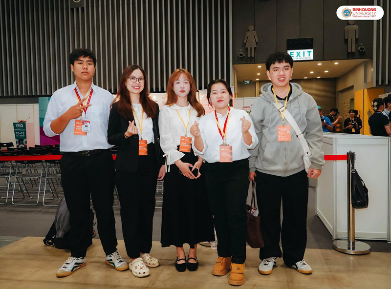 cong nghe thuc pham (1)